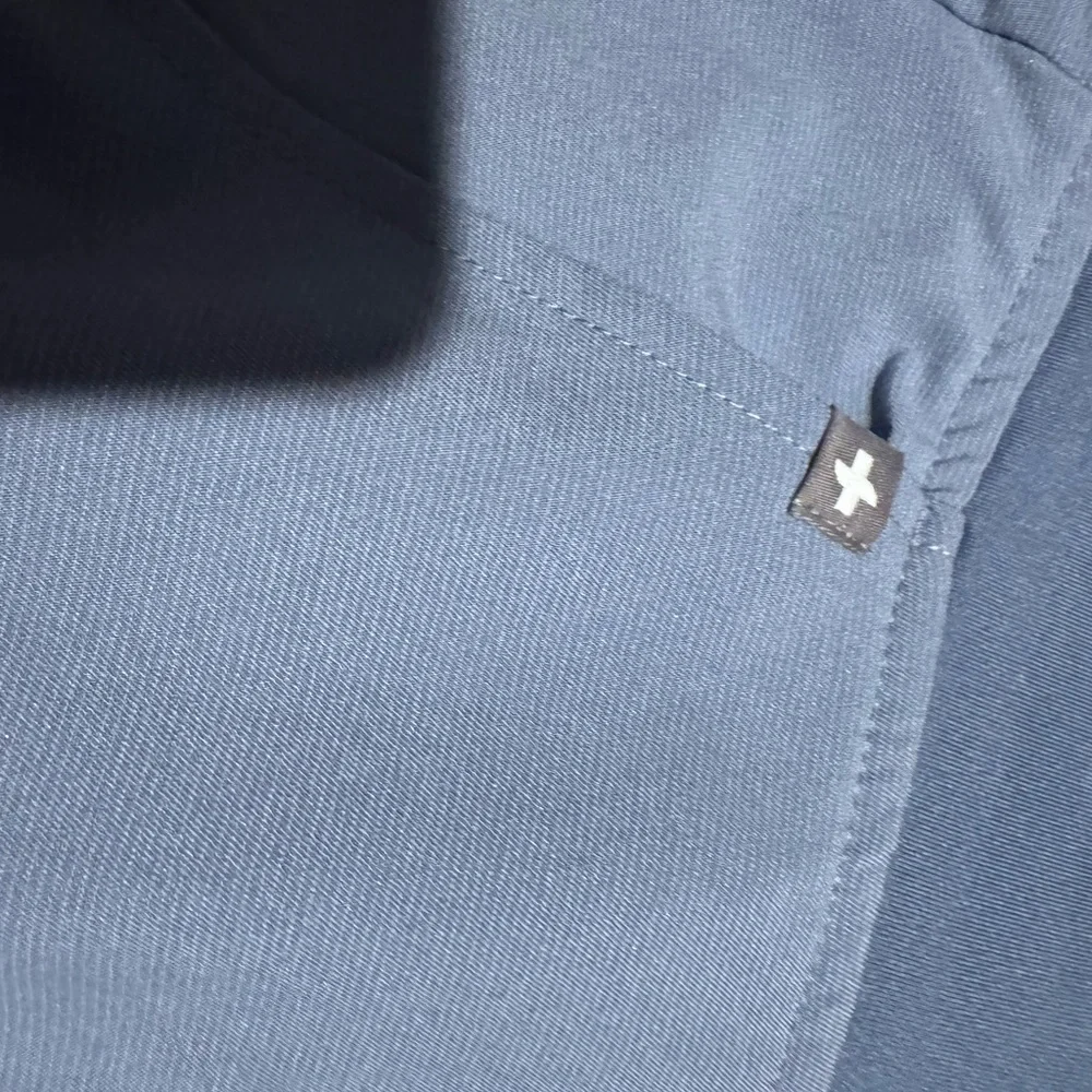 Figs Scrub Pants
